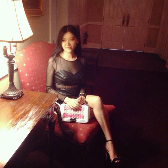 r_huang